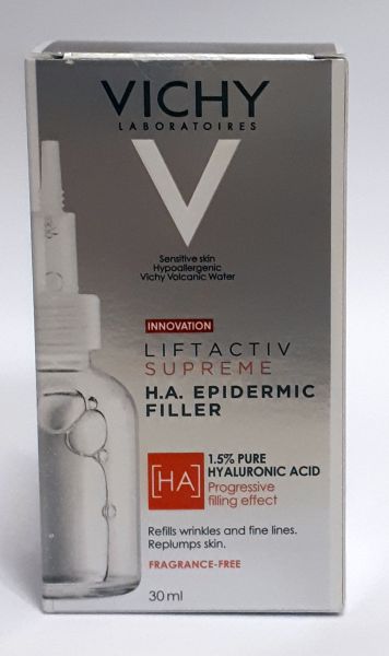VICHY LIFTACTIV HA EPIDERMIC FILLER.jpg